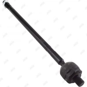 Тяга рулевая