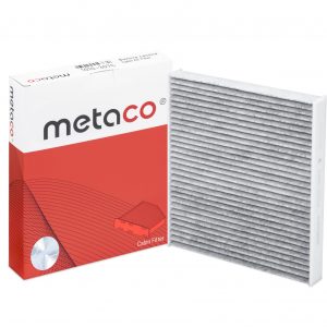 Фильтр салона