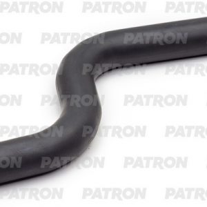 Патрубок радиатора