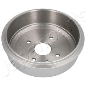 Барабан тормозной