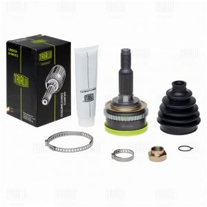 ШРУС наружный передний