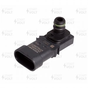 Датчик абсолютного давления