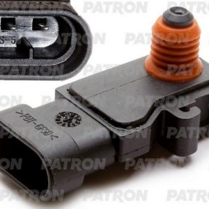 Датчик абсолютного давления