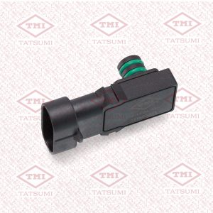 Датчик абсолютного давления