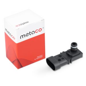 Датчик абсолютного давления