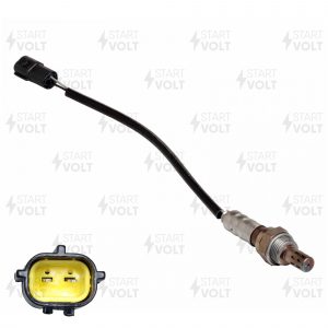 Датчик кислородный/Lambdasonde