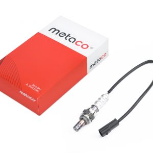 Датчик кислородный/Lambdasonde