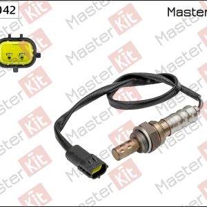 Датчик кислородный/Lambdasonde