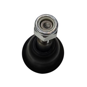 Опора шаровая нижняя передней подвески