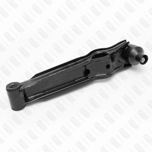 Рычаг передний