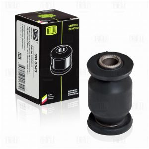 Сайлентблок переднего рычага