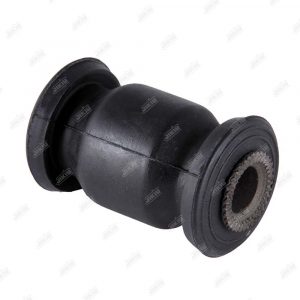 Сайлентблок переднего рычага