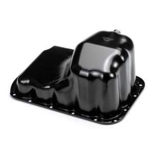 Поддон масляный двигателя