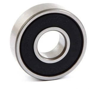 Подшипник маховика