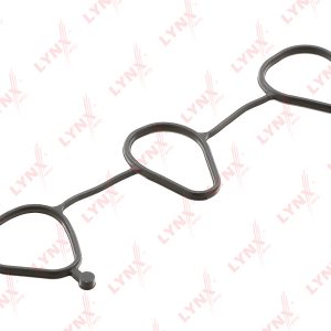 Прокладка впускного коллектора