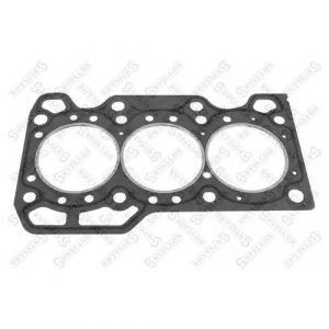 Прокладка головки блока