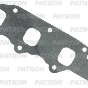 Прокладка выпускного коллектора