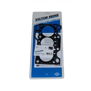 Прокладка головки блока