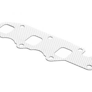 Прокладка выпускного коллектора