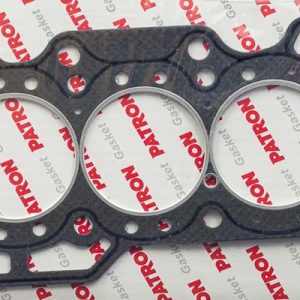 Прокладка головки блока