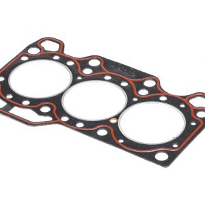 Прокладка головки блока