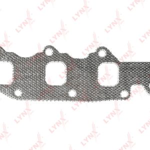 Прокладка выпускного коллектора