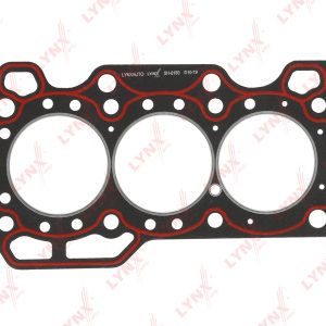 Прокладка головки блока