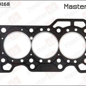 Прокладка головки блока