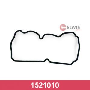 Прокладка клапанной крышки