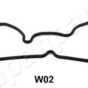 Прокладка клапанной крышки