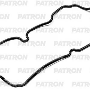 Прокладка клапанной крышки