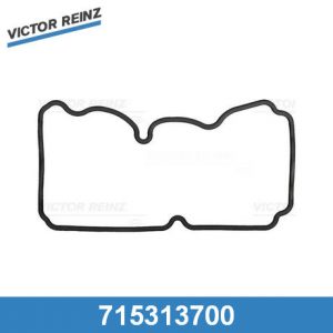 Прокладка клапанной крышки