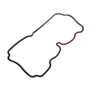 Прокладка клапанной крышки