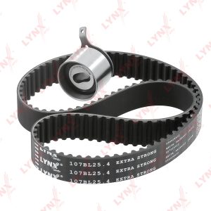 Ремень ГРМ к-кт