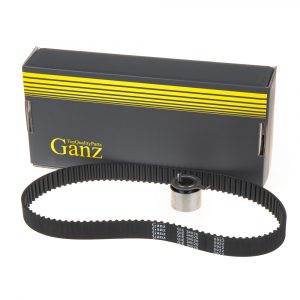 Ремень ГРМ к-кт