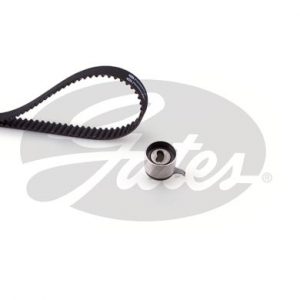 Ремень ГРМ к-кт