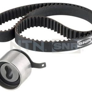 Ремень ГРМ к-кт