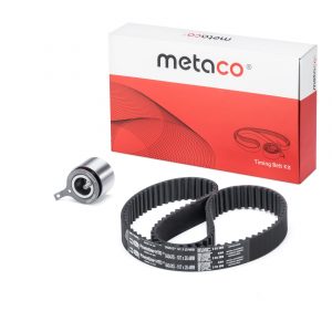 Ремень ГРМ к-кт