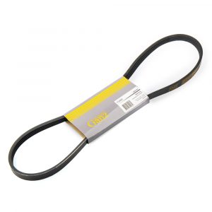 Ремень ручейковый