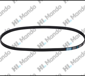 Ремень ручейковый