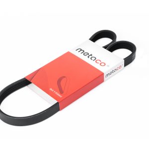 Ремень ручейковый