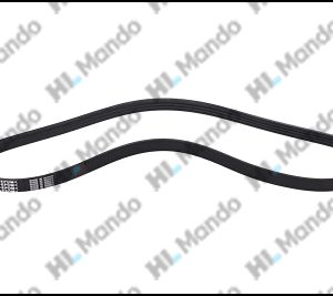 Ремень ручейковый