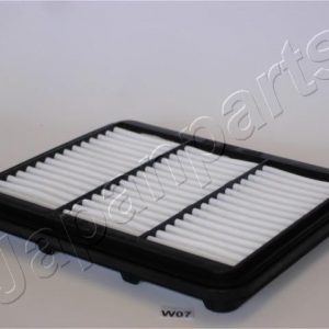 Фильтр воздушный