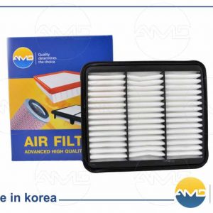 Фильтр воздушный