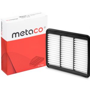 Фильтр воздушный