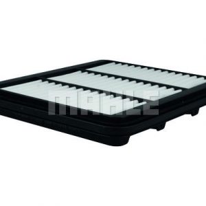 Фильтр воздушный