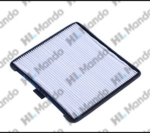 Фильтр салона