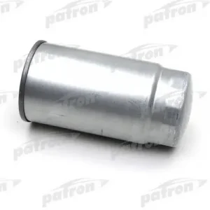 Фильтр топливный