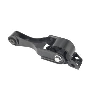 Опора двигателя