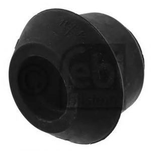 Втулка (сайлентблок) переднего стабилизатора